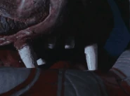 Media 230925 120914.gif (3.24 MB) Fangs