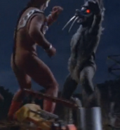 Not so cool.png (137 KB)