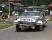 Pointer HD 00006.png (4.59 MB)