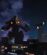 Scout Beserke vs DASH.jpg (27 KB)