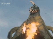 SnakeKingFireBreath.gif (9.12 MB) Fire Breath