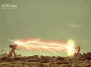 SolarBraveKick.gif (5.24 MB) Solar Brave Kick