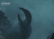 TeroringaClawHands.jpg (40 KB) Claw Hands