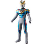 89. Ultraman Decker (Dynamic Type)