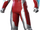 Ultraman Ginga (character)