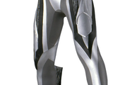 Ultraman Nexus (character)