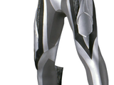 Ultraman Nexus (watak)
