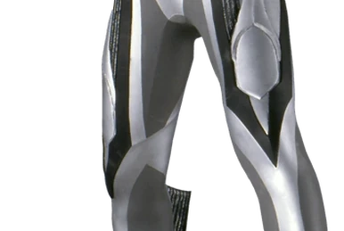 あすか Ultraman x Kamen Rider x Super Sentai x Metal Hero x Tomica