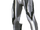 Ultraman Nexus (watak)