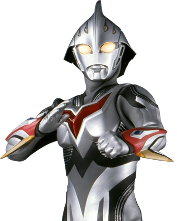 Ultraman Nexus Games Ps2 Cheats Ultraman Nexus Games Ps2 Cheats