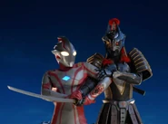 Zamsher HD 003.png (1.79 MB)