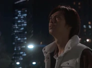 Alien Neril TV 13.png (1.34 MB)