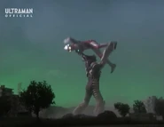 Super Strength