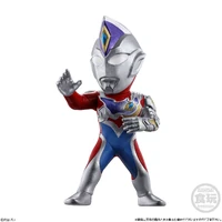 CONVERGE-MOTION-Ultraman-3-Decker-Flash.jpg (111 KB) Ultraman Decker (Flash Type)