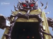 Chaos Clevergon Storage Chest.png (1 MB) Storage Chest