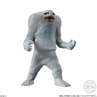 Converge-Motion-Ultraman-12-Jamila.jpg (92 KB)