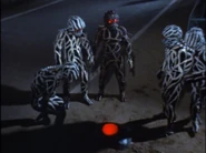 Gorgon Salamandra red.png (231 KB)