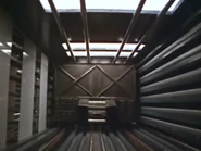 High-speed Elevator.png (1.61 MB) High-Speed Elevator