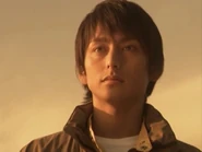 KazukiKomon.jpg (212 KB) Kazuki Komon