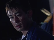 Kenji Tabata 7.png (1.22 MB)