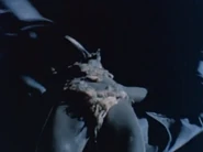 THAT EFFECT WAS AWESOME.png (119 KB)