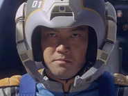 Tatsuhiko Yoneda 8.png (1.98 MB)