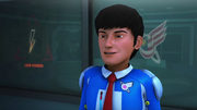 Terasawa.png