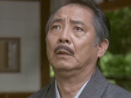 Tetsuro Ban.png (1.85 MB) Sahara as Tetsuro Ban in Ultraman Mebius