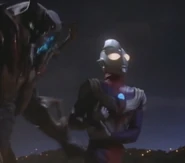 This is beautiful.png (193 KB)