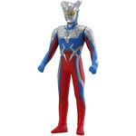 Ultraman Zero