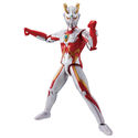 Ultra Action Figure Ultraman Zero StrongCorona Zero