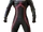 Ultraseven Geist