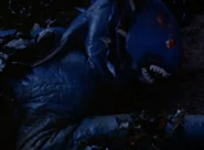 Very atmospheric.png (213 KB)