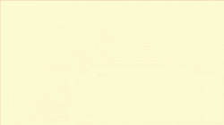 Ultraman Zero Ultraman Wiki Fandom Ultraman Zero Ultraman Wiki Fandom