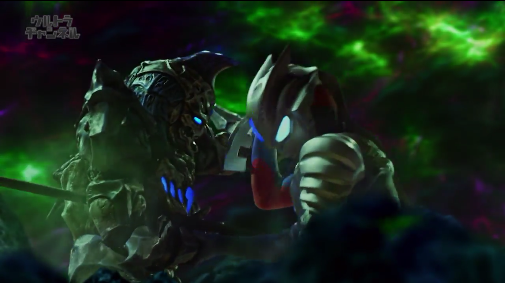 Ultraman Orb Character Ultraman Wiki Fandom Ultraman Orb Character Ultraman Wiki Fandom