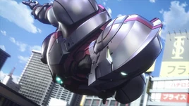 AnimeUltramanEpisode7