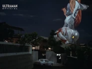 Aprasar Hollow.png (630 KB) Intangibility