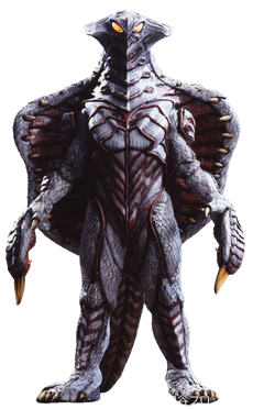 BogarlData