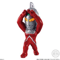 CONVERGE-MOTION-Ultraman-8-Ultraseven-Pose-B.jpg (110 KB) Ultraseven (B)