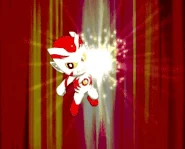 Cnysflamew fireball.gif (4.69 MB) Flame Ball