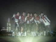 DASH Max 31.png (1.76 MB)