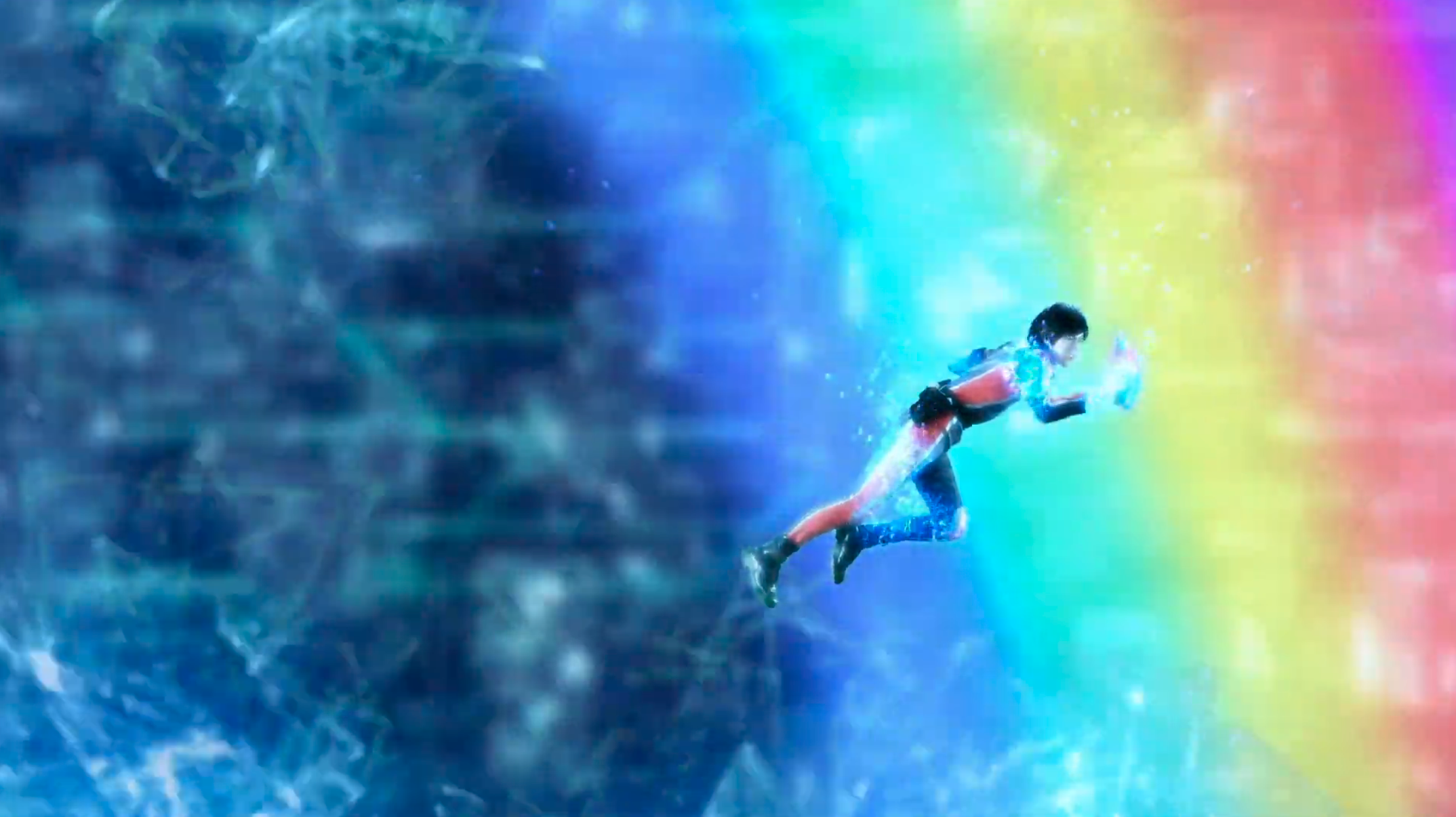 Daichi Oozora | Ultraman Wiki | Fandom Daichi Oozora | Ultraman Wiki | Fandom