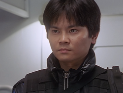 FudoKenji(HD).png