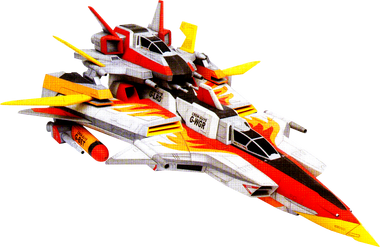 Gun Phoenix Striker.png