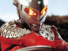 Heisei Ultraseven II.png