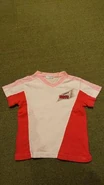 GUYS Female Jersey