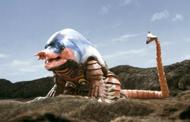 Mogrudon HD 071