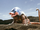 Mogrudon