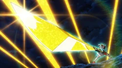 Gridman Gallery Ultraman Wiki Fandom