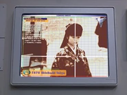 Saki Tiga HD 012.png (2.86 MB)